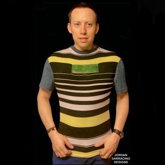 Over 2,500 Sales! - Picture 8 of 13